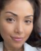 Clara is single in Allgood, AL USA
