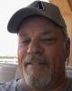 Dennis is single in Palos Verdes Peninsula, CA USA