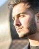 Khushnud is single in San Marcos, TX USA