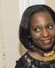 Mira is single in Montclair, NJ USA