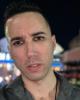 Jose is single in Miami Gardens, FL USA
