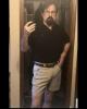 Anthony is single in Suamico, WI USA