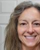 Chantel is single in Middlesboro, KY USA