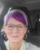 Mary is single in Valdosta, GA USA