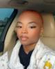 Kenna is single in Taylors, SC USA