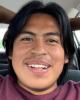 Angel is single in Richmond, KY USA