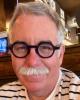 Gianguy is single in Ada, OH USA