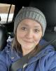 Nora is single in Houghton, MI USA