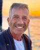 David is single in Ellicott City, MD USA