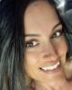 Mindy is single in Box Elder, SD USA