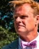 Rich is single in Oceanport, NJ USA