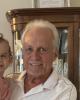 Joe is single in North Reading, MA USA