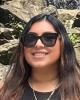 Michelle is single in Whittier, CA USA
