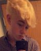 Trevor is single in London, KY USA
