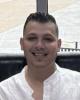 Murad is single in Boisbriand, QC CAN