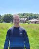 Billy is single in Hoffman Estates, IL USA