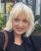 Leslie is single in Sun City, AZ USA