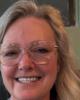 Lillie is single in Mooresville, NC USA