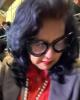 Nena is single in Savannah, GA USA