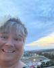 Davies is single in Burlingame, CA USA