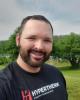 Brandon is single in Grantham, NH USA