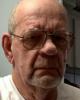 Andy is single in Paragould, AR USA