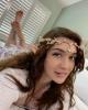 JameyLamey is single in Houston, TX USA