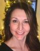 Jessy is single in Vallejo, CA USA