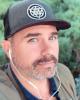 Rodney is single in Brownsville, OH USA