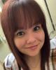 Miranda is single in Fort Wayne, IN USA