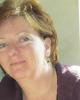 Suzanne is single in Suffern, NY USA