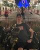 Ronald is single in Medford, MA USA