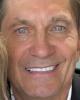 Frank is single in Yarmouth Port, MA USA