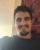 Luist is single in Portland, OR USA