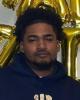 Eli is single in Hilltop, NJ USA