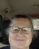 Reta is single in Gate City, VA USA