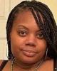 Agnes is single in Vader, WA USA