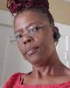 Jody is single in Manchester, CT USA