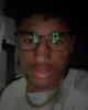 Dre is single in Manhattan, IL USA