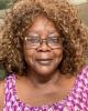 Maggie is single in Senatobia, MS USA