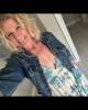 Debbie is single in Minooka, IL USA