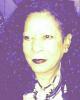 Faye is single in Moberly, MO USA