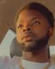 Jerome is single in Irondequoit, NY USA