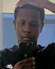 Elijah is single in Detroit, MI USA