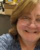 Tifany is single in Littleton, CO USA