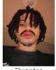 Slimyelo is single in Kansas City, MO USA