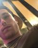 Jay is single in Woolsey Station, NY USA