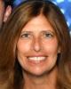 Karen is single in West Haven, CT USA