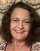 Donna is single in Staley, NC USA
