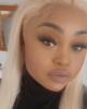 Naomi is single in Nepean, ON CAN